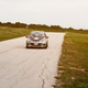 Illustration for article titled I drove a B-Spec Mazda2 and gave this story a really stupid title!